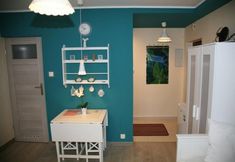 Others 6 Apartament u Janka