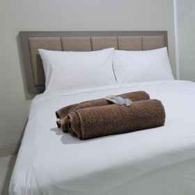 Room 1 New Kotjil Room, Hotel GPdI Lumbung Allah