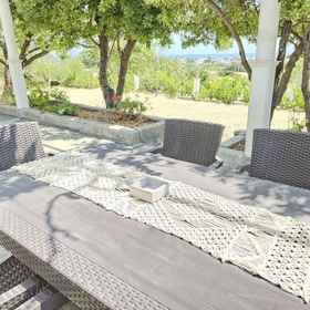 Primary image 1 Skyros BnB Calliope in Molos, Euboea Regional Unit Hotels