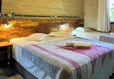 Lainnya 7 Pousada Guata Porã