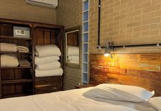 Lainnya 6 Pousada Guata Porã