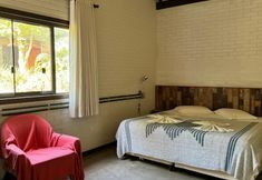 Others 5 Pousada Guata Porã