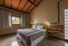 Lainnya 3 Pousada Guata Porã