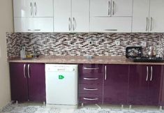 其他 2 YeşilKöy Pansiyon