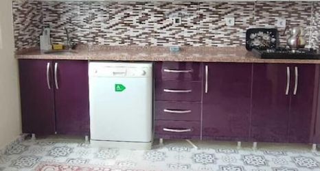 Others 2 YeşilKöy Pansiyon