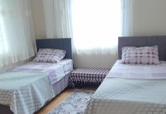 其他 7 YeşilKöy Pansiyon