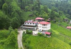 其他 6 YeşilKöy Pansiyon