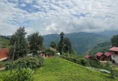 其他 5 YeşilKöy Pansiyon