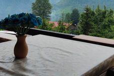 Others YeşilKöy Pansiyon