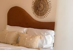 Others 3 Villa Aruanda