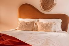 Others Villa Aruanda