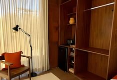 Others 7 Villa Aruanda