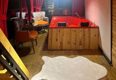 Others 5 Sunset Bungalov