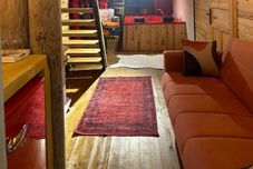 Others Sunset Bungalov