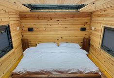 Others 4 Sunset Bungalov