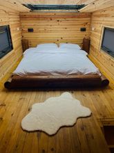 Others 4 Sunset Bungalov