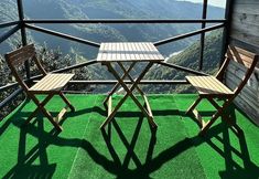 Others 7 Sunset Bungalov