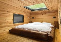 Others 3 Sunset Bungalov