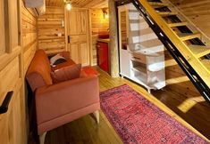 Others 2 Sunset Bungalov