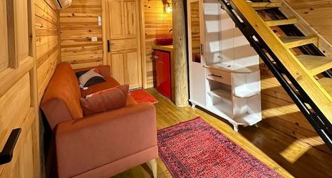 Others 2 Sunset Bungalov