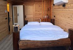 Others 6 Sunset Bungalov