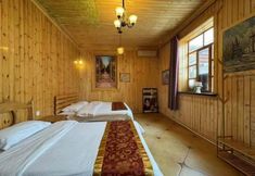 Others 7 Ergun Shiwei Lanxin Dream Home