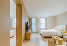 Others 7 Forest Hotel