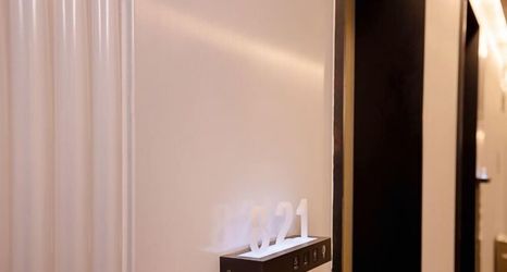 기타 2 Forest Hotel