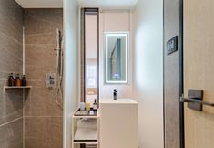 Others 3 Forest Hotel