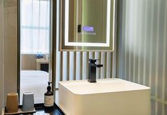 Others 4 Forest Hotel