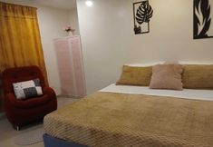 Others 4 Yashira Boutique Hotel