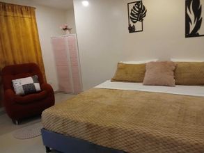 Others 4 Yashira Boutique Hotel