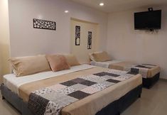 Others 7 Yashira Boutique Hotel