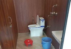 Others 7 Neelkanth Resort