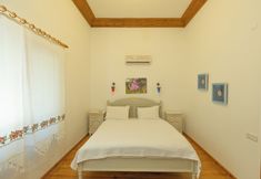 อื่นๆ 2 guesthouse by west