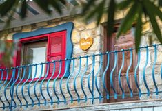 อื่นๆ 4 guesthouse by west