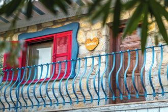 อื่นๆ 4 guesthouse by west