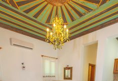 기타 3 guesthouse by west