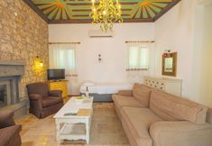 อื่นๆ 5 guesthouse by west