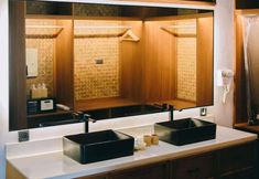 Others 7 Station One Beach Resort El Nido