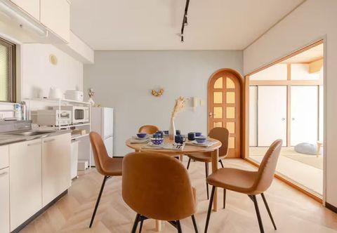 その他 Hakoneyumoto Domino Hakone