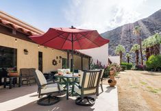 อื่นๆ 2 2 Mi to Galleta Meadows: Desert Golf Retreat!