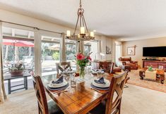 อื่นๆ 7 2 Mi to Galleta Meadows: Desert Golf Retreat!