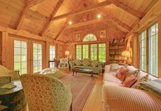 其他 3 20-acre Hamptons Nature Escape w/ Hot Tub & Pool