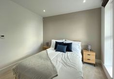 Others 4 Luxury 2 Bedroom Apt with Parking