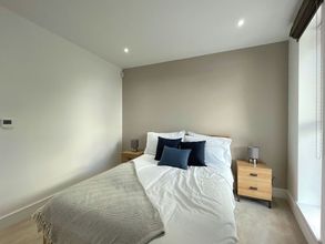 Others 4 Luxury 2 Bedroom Apt with Parking