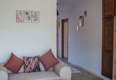 อื่นๆ 2 Dar Lina