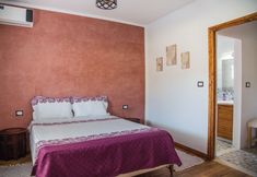 อื่นๆ 6 Dar Lina