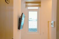 その他 Tom's Homestay Hue