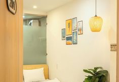 その他 2 Tom's Homestay Hue